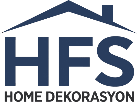 HFS Home Dekorasyon